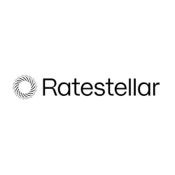 Ratestellar via travelgate